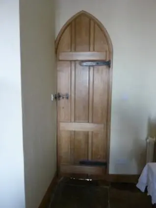 Appleby 2 bespoke internal doors near me