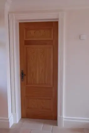 birkdale internal doors near me