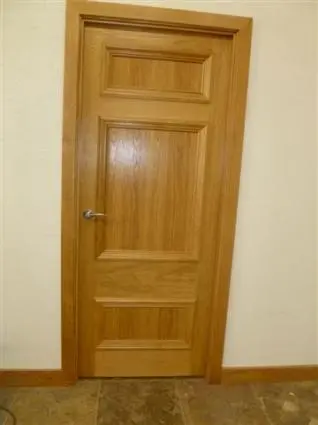 eaden internal doors near me