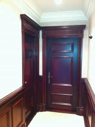 forstor internal doors uk