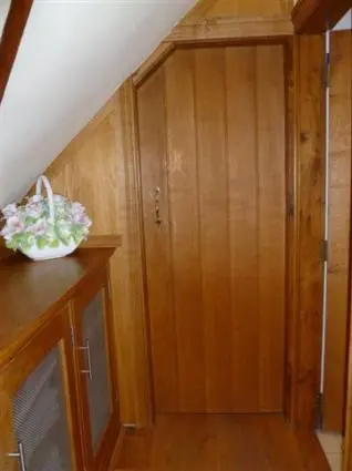 harling 2 bespoke internal doors near me