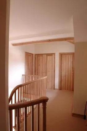 harling 3 bespoke internal doors