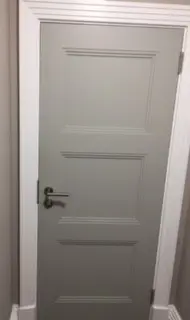 Painted door internal doors near me
