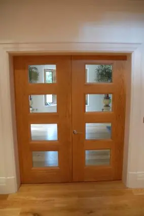sunningdale internal doors uk