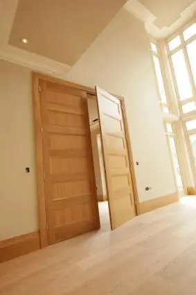 wentworth bespoke internal doors near me
