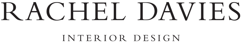 RD Design