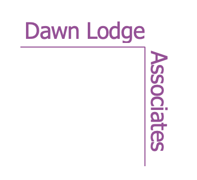 Dawn Lodge Associates