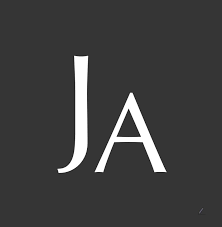 janes architectural janes architectural