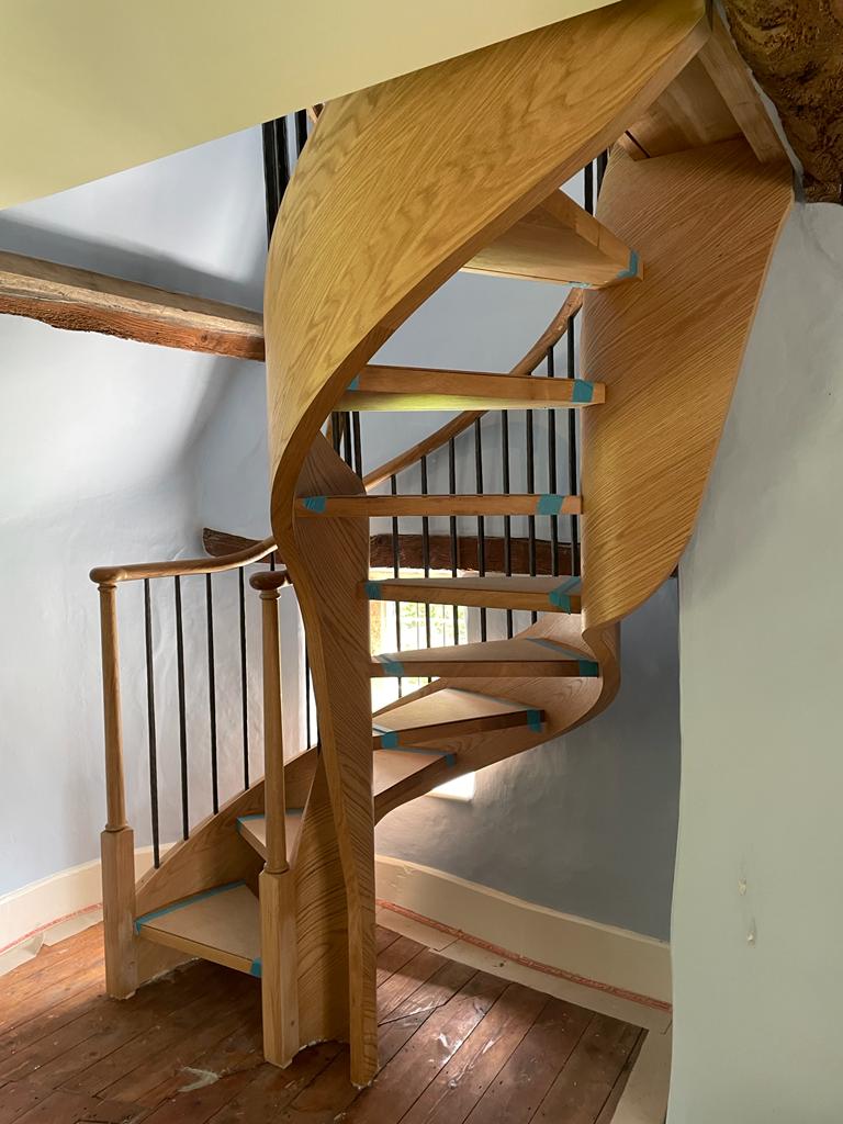 helical-staircases-designs