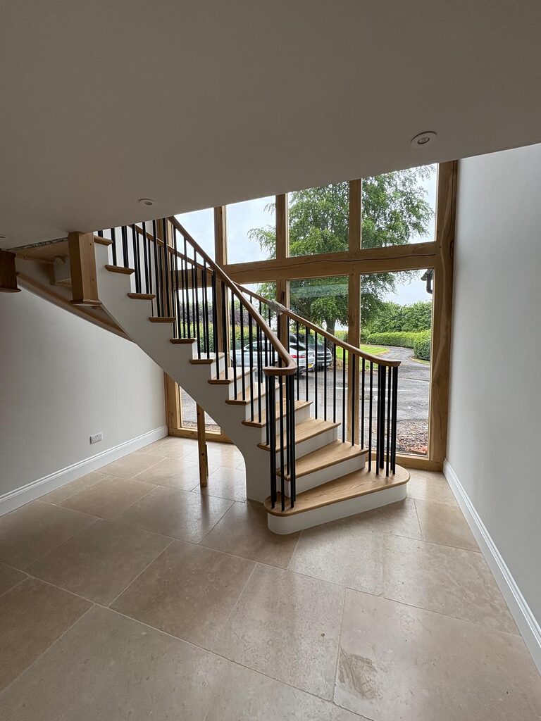 helical stairs uk helical stairs uk