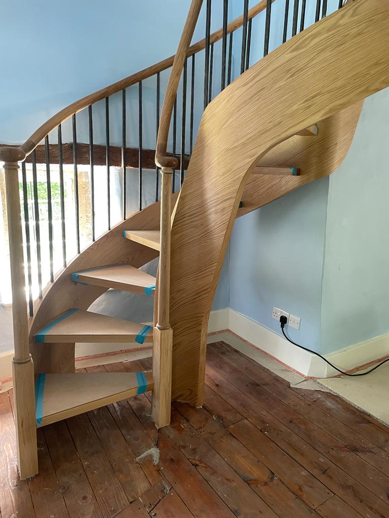 uk-helical-stairs