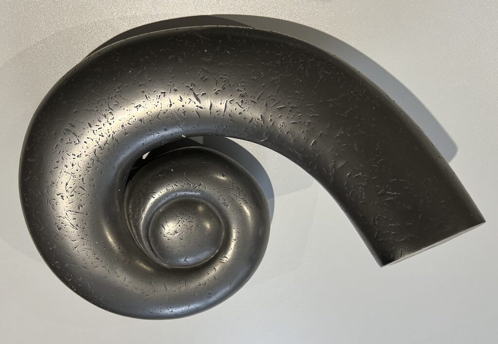 Balustrades & Handrail Balustrades & Handrail