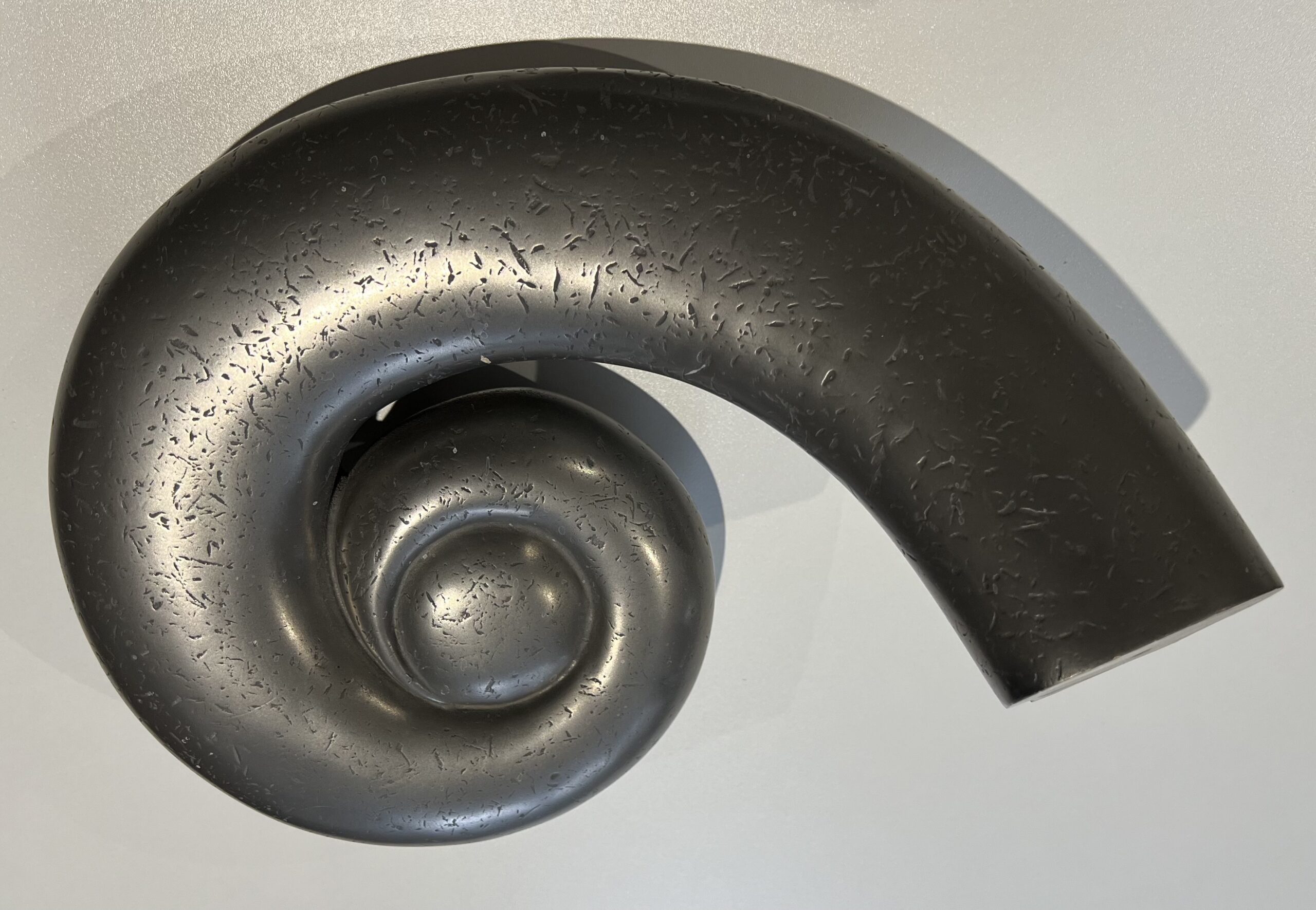 Balustrades & Handrail Balustrades & Handrail