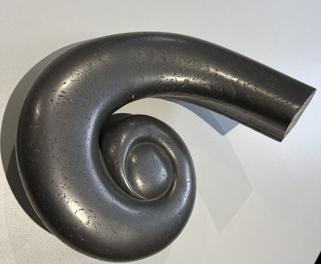 Balustrades & Handrail Balustrades & Handrail