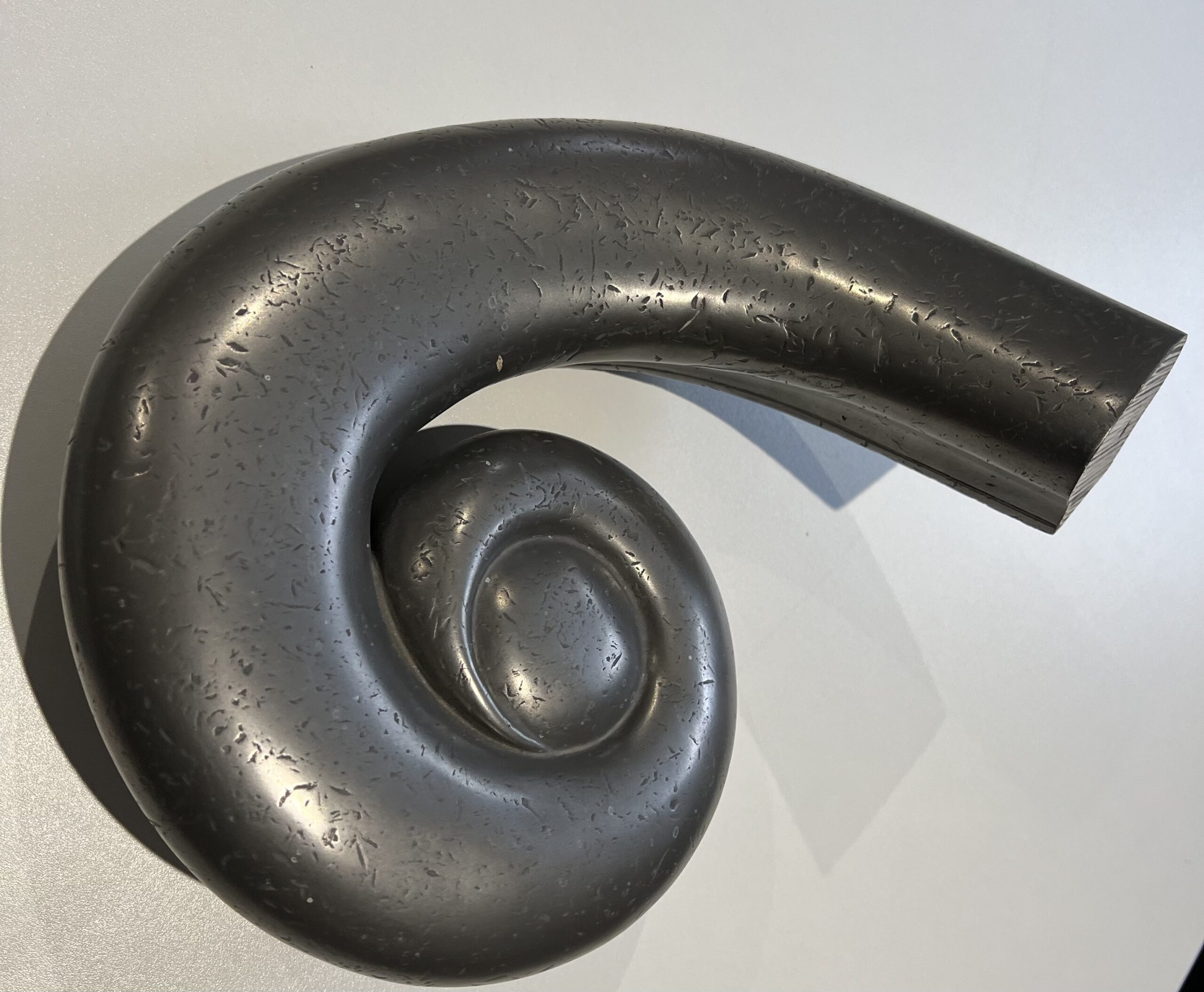 Balustrades & Handrail Balustrades & Handrail