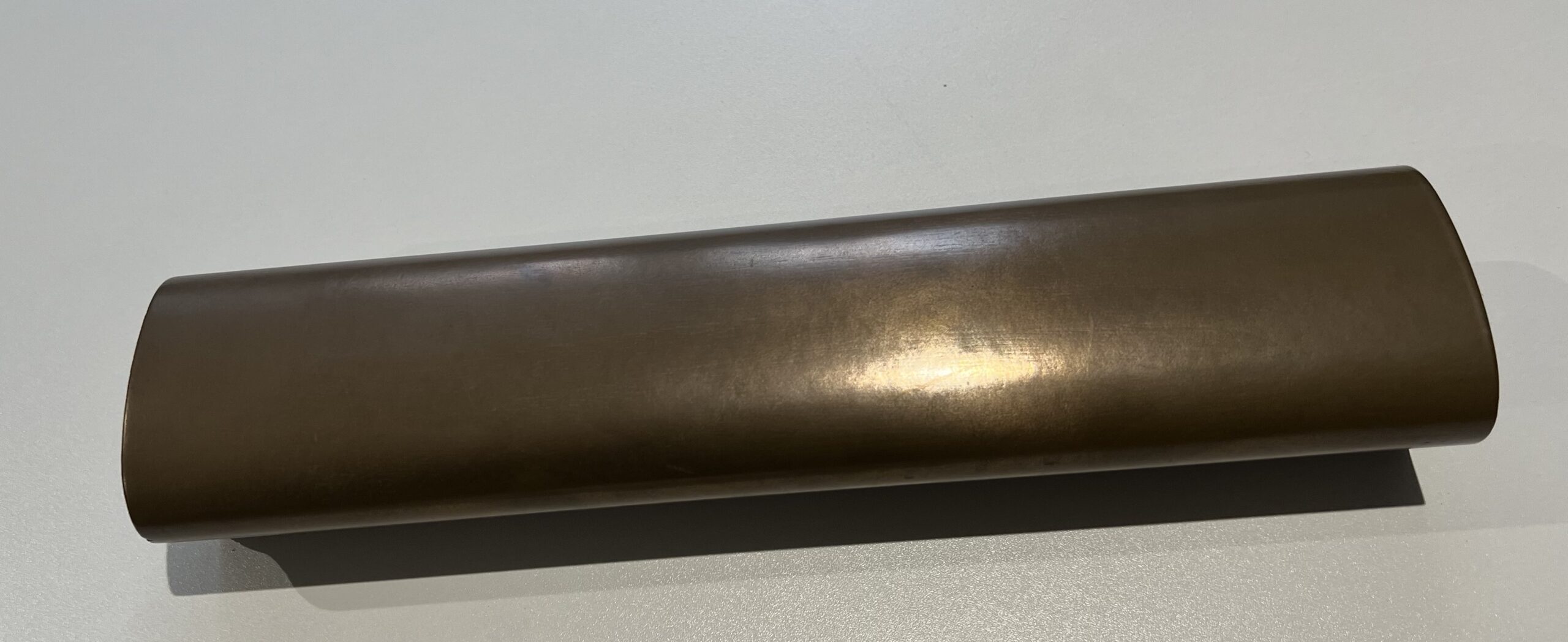 Balustrades & Handrail Balustrades & Handrail