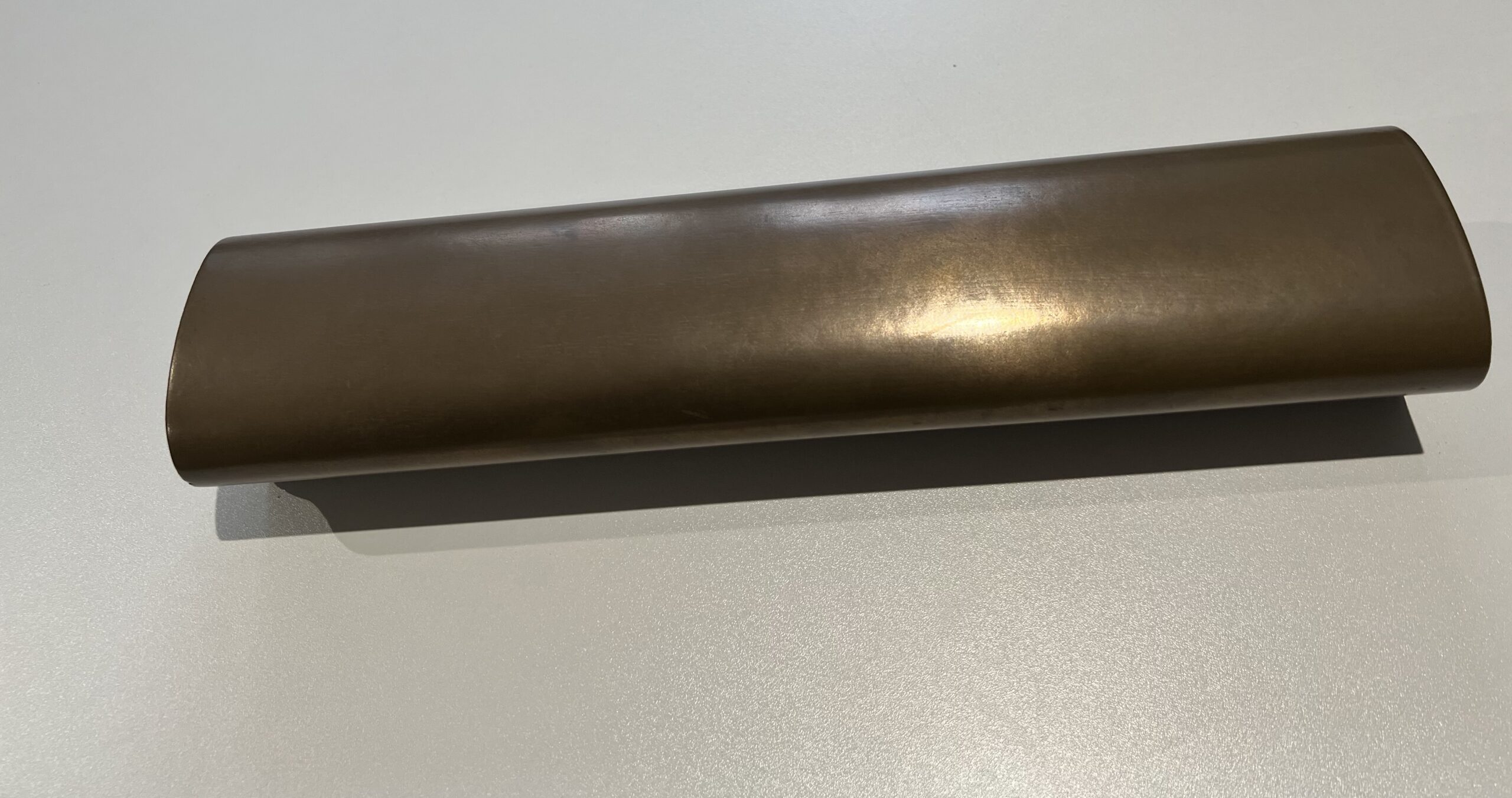 Balustrades & Handrail Balustrades & Handrail