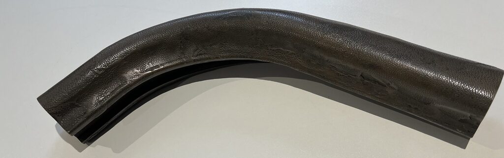 Balustrades & Handrail Balustrades & Handrail