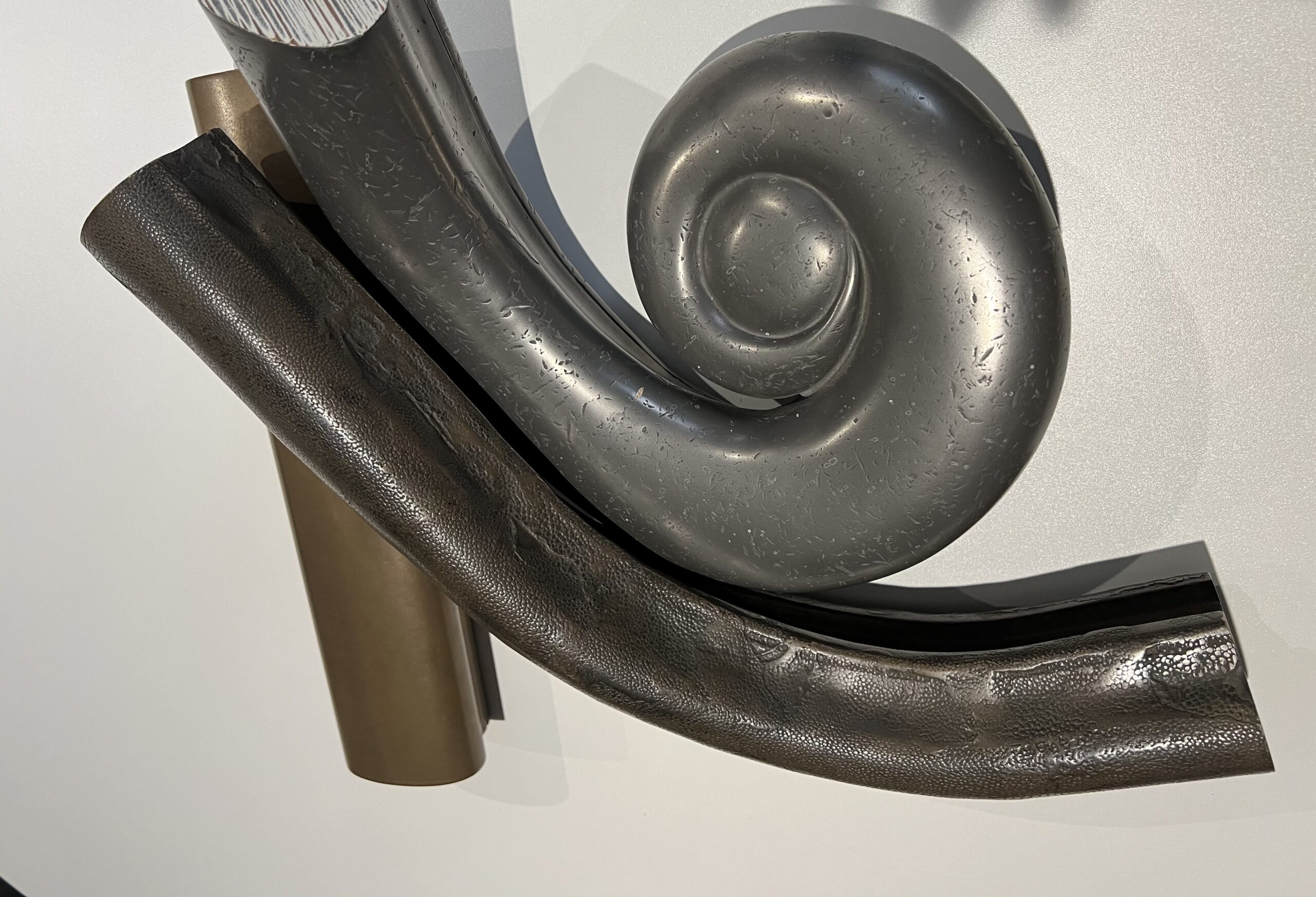 Balustrades & Handrail Balustrades & Handrail