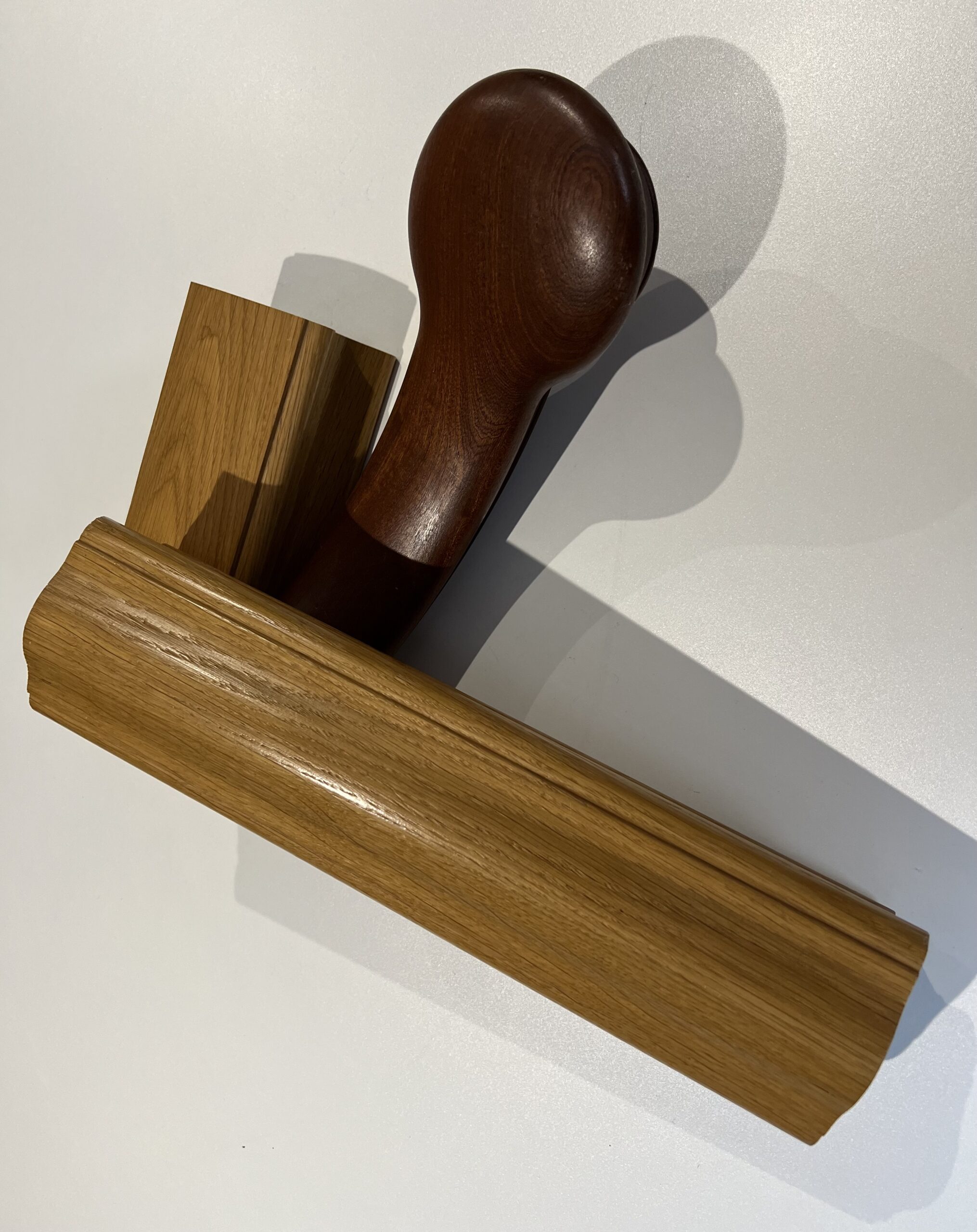 Hard Wood Handrail and volute designs Hard Wood Handrail and volute designs